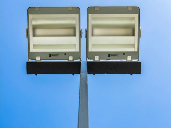 Illuminazione