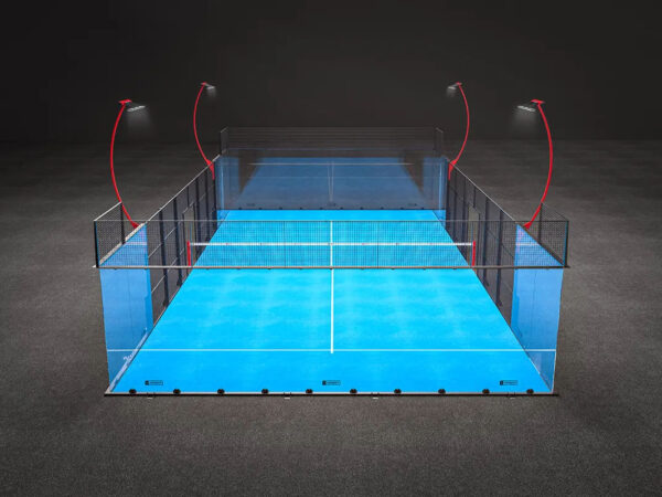 PRO Competition