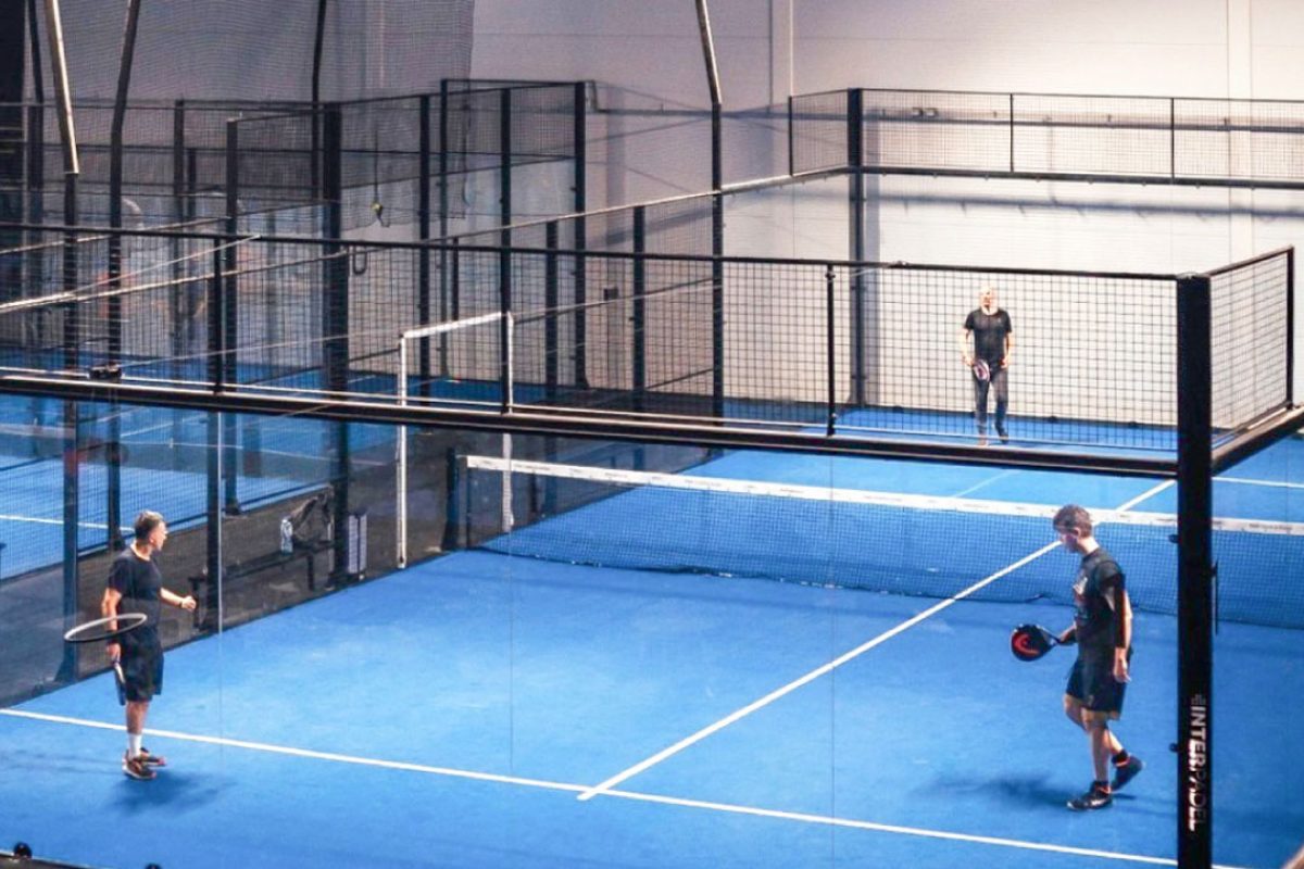 BI_RS_INTERPADEL_UNISPORT NORWAY_ NORWAY (2)_ed_1080px_60q