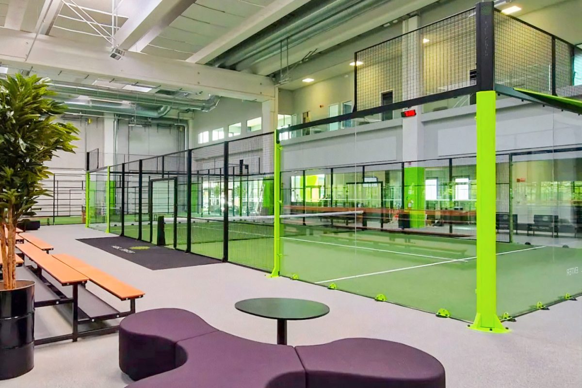 BI_RS_PADELZENTER MILANO_PADEL 4_ MILAN_1440px_60q
