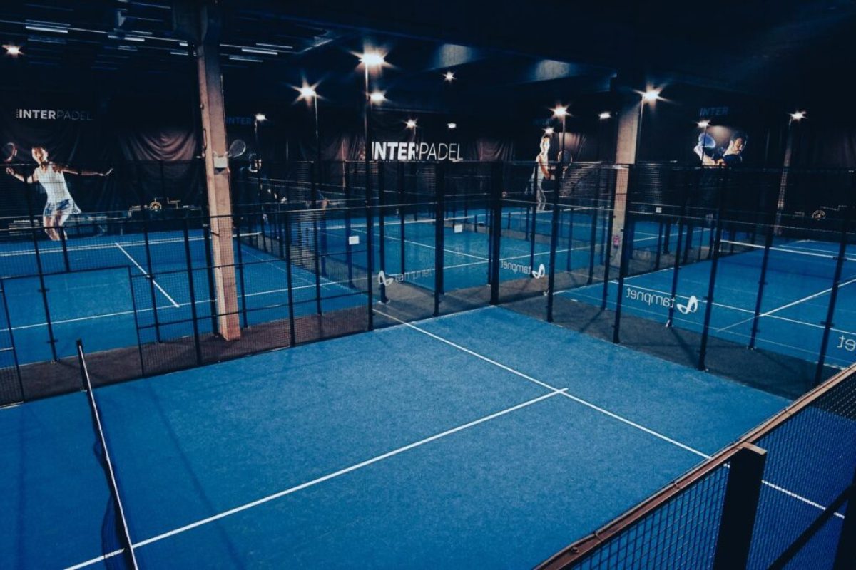 INTERPADEL (2)