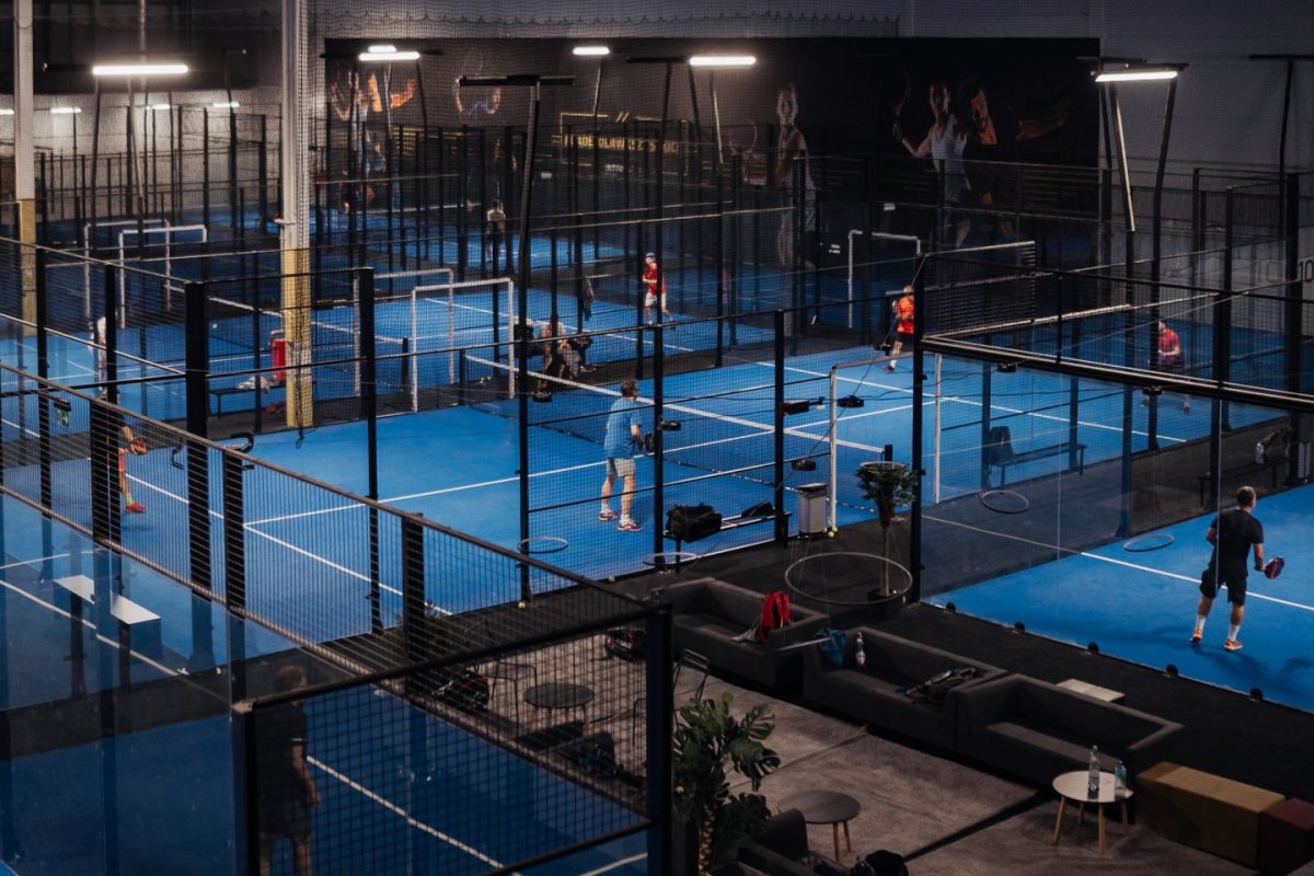 INTERPADEL (3)