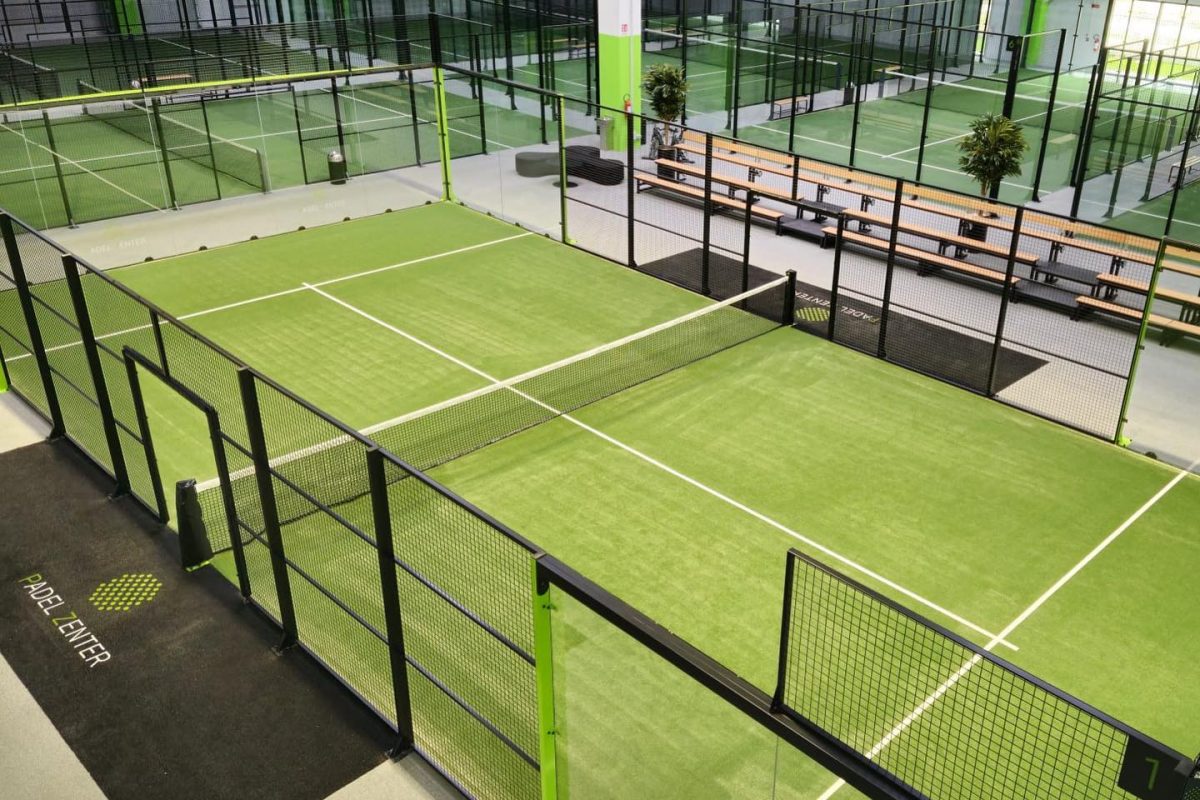 PADELZENTER MILANO (1)