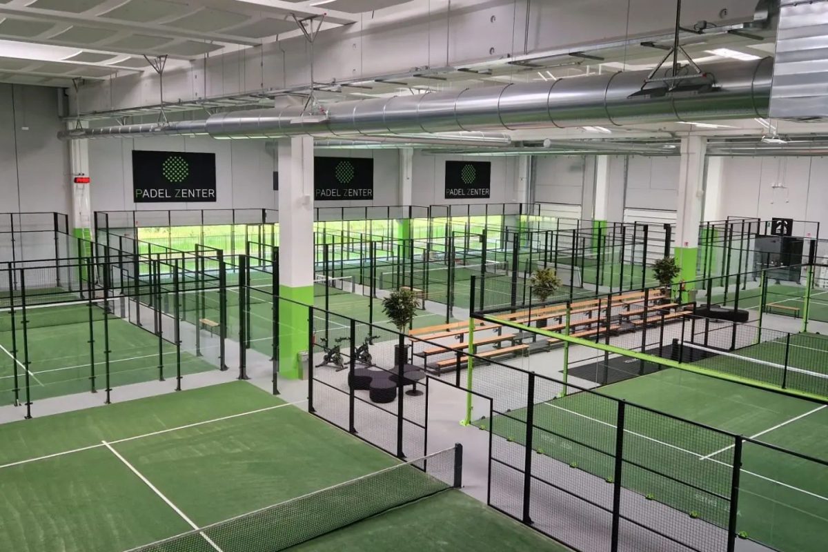 PADELZENTER MILANO (2)