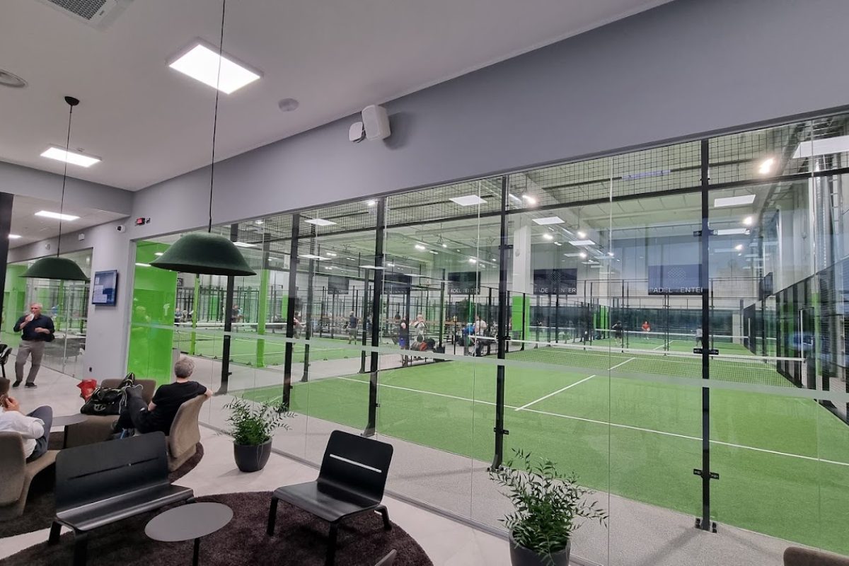 PADELZENTER MILANO (2)