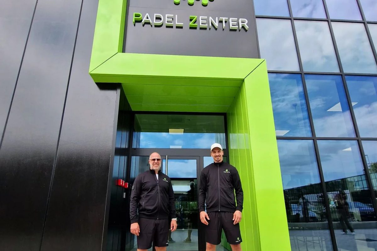 PADELZENTER MILANO (3)