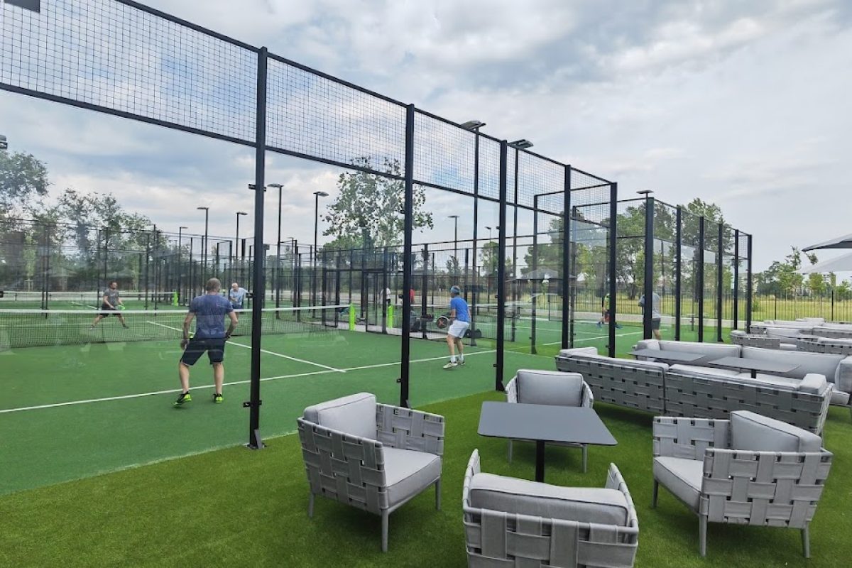 PADELZENTER MILANO (3)